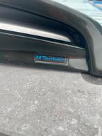 bmw e30 mtech 2 spoiler, Auto-onderdelen, Ophalen, BMW