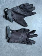 Crosshandschoenen Raven Rival Zwart XL, Motoren, Dames, Raven, Ophalen of Verzenden, Handschoenen