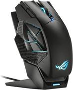 ASUS ROG Spatha X | Souris de jeu | LIVRAISON GRATUITE, Informatique & Logiciels, Souris, Neuf, Souris, -, -