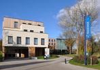 Appartement te koop in Brugge, 1 slpk, Immo, Huizen en Appartementen te koop, 1 kamers, Appartement, 88 kWh/m²/jaar, 53 m²
