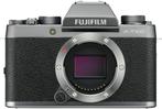 Fuji X-T100, Audio, Tv en Foto, Fotocamera's Digitaal, Spiegelreflex, Ophalen of Verzenden, Zo goed als nieuw, Geen optische zoom