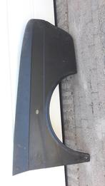 Renault R10 spatbord, Ophalen, Rechts, Nieuw, Spatbord