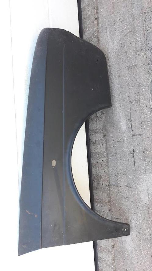 Renault R10 spatbord, Auto-onderdelen, Carrosserie, Spatbord, Oldtimer onderdelen, Renault, Voor, Rechts, Nieuw, Ophalen
