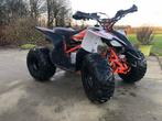 Quad enfant kayo 110cc a vendre, Ophalen, Gebruikt, Kayo, Overige typen