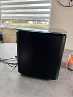 Bose bass module 700, Ophalen, Zo goed als nieuw