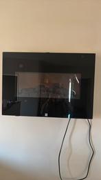 Verwarming haard FLINQ, Ophalen, Zo goed als nieuw