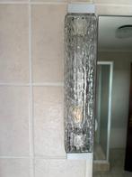 Badkamerlampen, Huis en Inrichting, Ophalen, Gebruikt, Glas