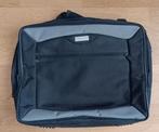 Original Toshiba Laptoptas, Ophalen, Zo goed als nieuw