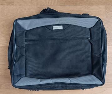 Original Toshiba Laptoptas beschikbaar voor biedingen