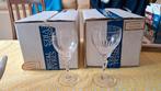 Verres en cristal, Ophalen, Zo goed als nieuw, Overige typen