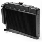 Radiateur MGA - Radiateur MGB - Radiateur Mini, Auto-onderdelen, Niet ingevuld, Niet ingevuld, Nieuw, Ophalen of Verzenden