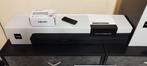 Barre de son Bose Soundbar 600+SUB Bass Bose 500