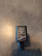 Bobine electrovanne g7H, Ophalen of Verzenden