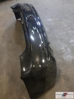BMW F30 LCI achterbumper zwart, Ophalen, Gebruikt, Achter, Bumper