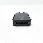 COMPUTER DIVERSEN Toyota C-HR (X1,X5) (|89111F4010|), Gebruikt, Toyota