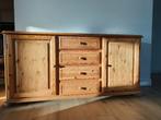 dressoir kast, Huis en Inrichting, Kasten | Dressoirs, Ophalen, Gebruikt, Met deur(en), 150 tot 200 cm