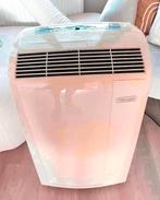 De'Longhi mobiele airco, Elektronische apparatuur, Airco's, Ophalen of Verzenden, Zo goed als nieuw, Mobiele airco