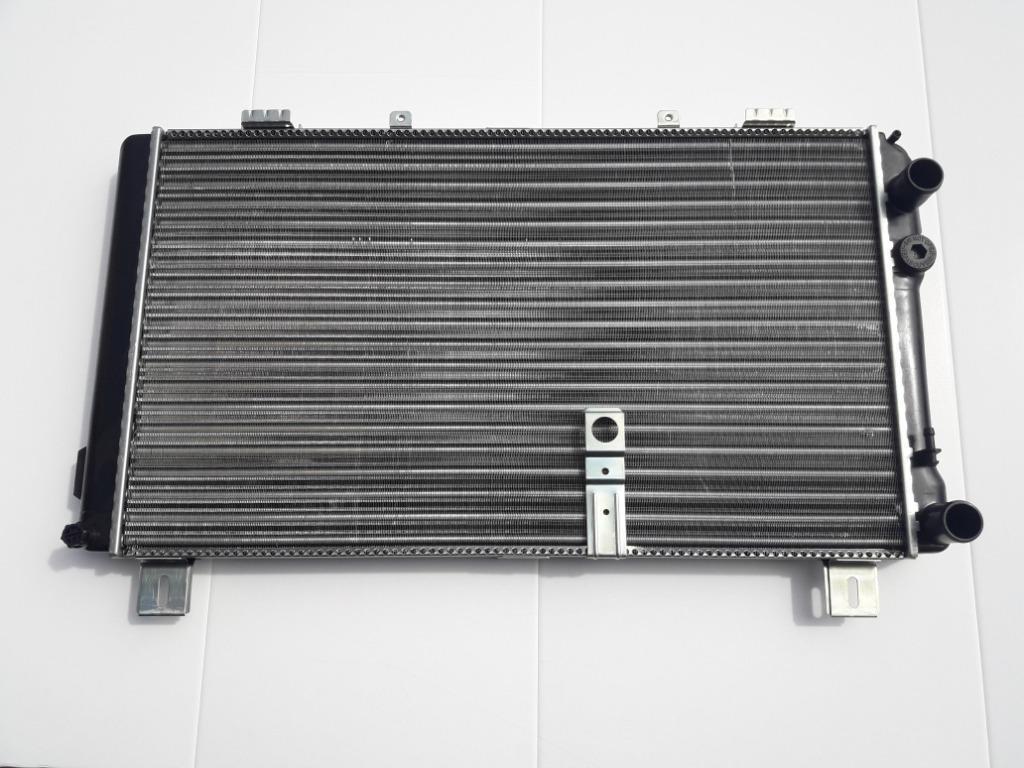 Radiateur Citroën CX Nieuw, Ophalen of Verzenden, Nieuw, Citroën