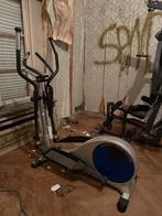 Machine de sport, Sports & Fitness, Enlèvement, Neuf, Métal, Bras