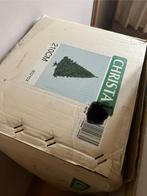 Kerstboom 210cm, Diversen, Kerst, Ophalen, Zo goed als nieuw
