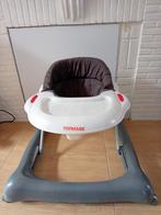 Topmark  Loopstoeltje voor baby, Kinderen en Baby's, Ophalen, Gebruikt