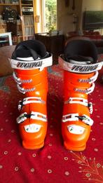 Skibotten Tecnica maat 38, Sport en Fitness, Skiën en Langlaufen, Gebruikt, Snowboots, Ski, Ophalen