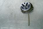 Handgreep achterklep ​​5G9827469D​ ​​VW Golf VII ('12->), Ophalen of Verzenden, Gebruikt, Volkswagen