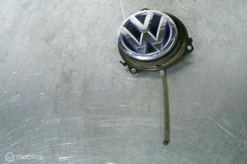 Handgreep achterklep ​​5G9827469D​ ​​VW Golf VII ('12->) beschikbaar voor biedingen