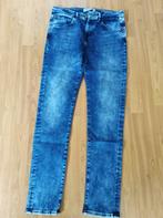 Nieuwe jeans W28 L34, Ophalen of Verzenden, Nieuw, Blauw, Petrol Industries