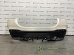 Pare-chocs arrière d'un Mercedes GLE, Autos : Pièces & Accessoires, -, 3 mois de garantie, Utilisé, -