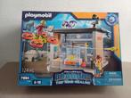 Playmobil Dragons Labs - 71084 (complete en nieuwe set), Ophalen of Verzenden, Nieuw, Complete set
