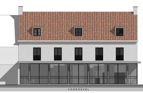 Ondernemer / uitbater gezocht voor restaurant, Zakelijke goederen, Exploitaties en Overnames