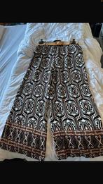 Damesbroek NIEUW, Kleding | Dames, Homewear, Ophalen, Nieuw