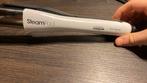 Steampod 4 l,oreal, Bijoux, Sacs & Beauté, Beauté | Soins des cheveux, Enlèvement, Comme neuf