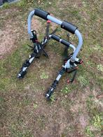 Fietsendrager, Auto diversen, Fietsendragers, Ophalen, Zo goed als nieuw