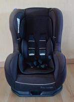 Kinderstoeltje, Kinderen en Baby's, Ophalen, Gebruikt, Overige merken