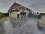 Handelspand te koop in Middelkerke, 3 slpks, Immo, 72 m², Overige soorten, 3 kamers