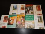 9 boeken van Maeve Binchy, Ophalen, Zo goed als nieuw