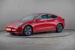 (1WUQ814) Tesla Model 3, Te koop, https://public.car-pass.be/vhr/9a3ff691-4e03-46d7-bc9f-917c14362bd0, Berline, 351 pk