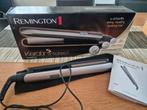 Lisseur Remington excellent état, Enlèvement, Comme neuf, Fer à friser ou Lisseur