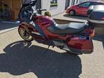Honda pan european ST1100, Motoren, Motoren | Honda, 4 cilinders, Particulier, Meer dan 35 kW, Toermotor