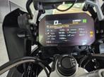 GS 1250 perfecte staat  gekeurd voor verkoop, Motoren, Motoren | BMW, 2 cilinders, Particulier, Meer dan 35 kW, Toermotor