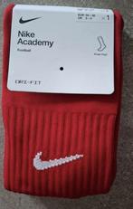 Nike voetbalsokken/ Maat: 34-38/ Waarde: €12, Sport en Fitness, Voetbal, Ophalen, Nieuw