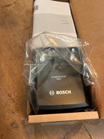 Fiets powerpack Bosch BBR 275 en lader, Fietsen en Brommers, Fietsaccessoires | Fietsaccu's, Ophalen