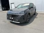 Peugeot 3008 GT Hybrid, USB, 136 pk, Bedrijf, 5 zetels