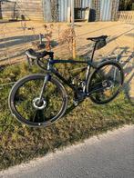 giant tcr advanced pro 1, Fietsen en Brommers, Fietsen | Racefietsen, Ophalen, 28 inch, Gebruikt, Carbon