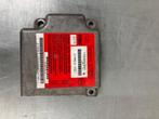 Airbagmodule, Ophalen, Gebruikt, Peugeot