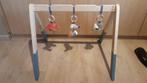 Speelboog Little Dutch, Kinderen en Baby's, Speelgoed | Babyspeelgoed, Ophalen, Zo goed als nieuw, Babygym