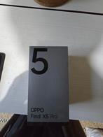 OPPO Find X5 Pro, Ophalen of Verzenden, Gebruikt, Overige modellen