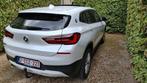 BMW X2, Auto's, Wit, Handgeschakeld, 1500 cc, SUV of Terreinwagen